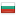 devoika.info is hosted in Bulgaria